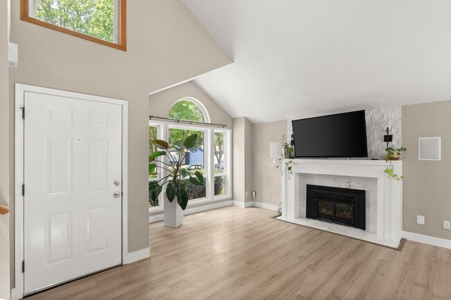 Photo - West Beaverton, 3 Bedroom, 2.5 Bath on Large Lot
