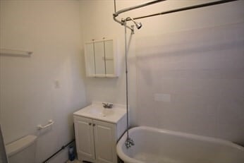 Photo - 39 Hemenway St Unit 20