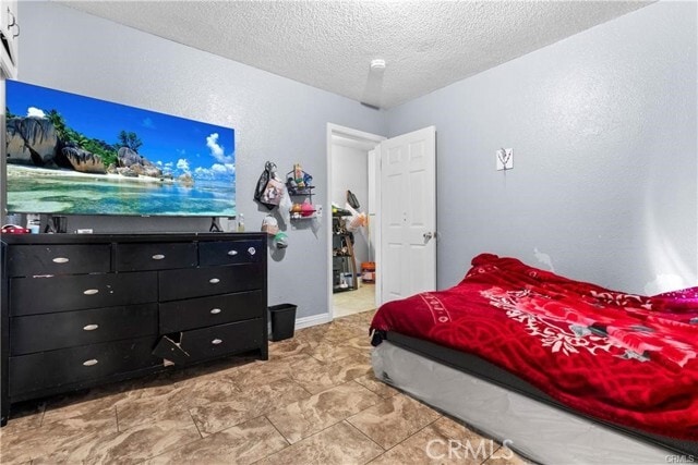 Photo - 170 E Olive St Unidad 3