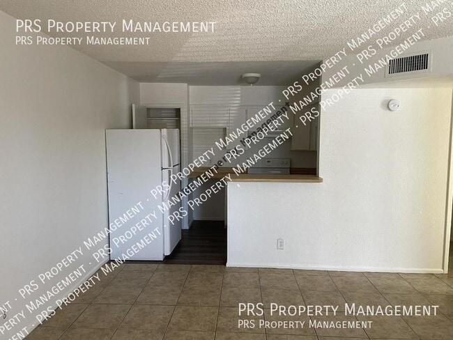 461 W 16th Ave Unit 461 #4 W 16th Avenue