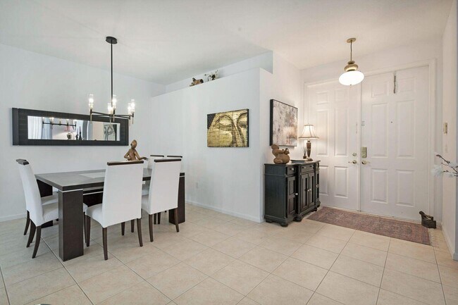 Photo - 9061 Dupont Pl