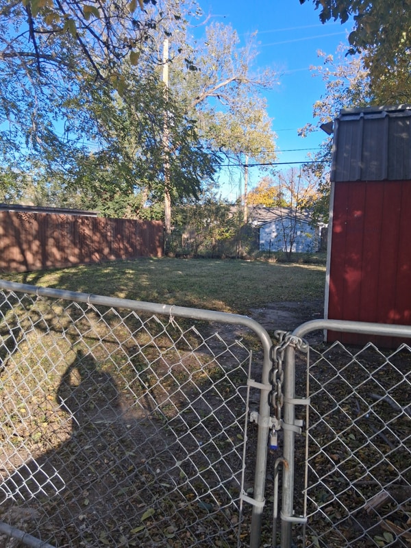 Photo - 148 S Edwards Ave