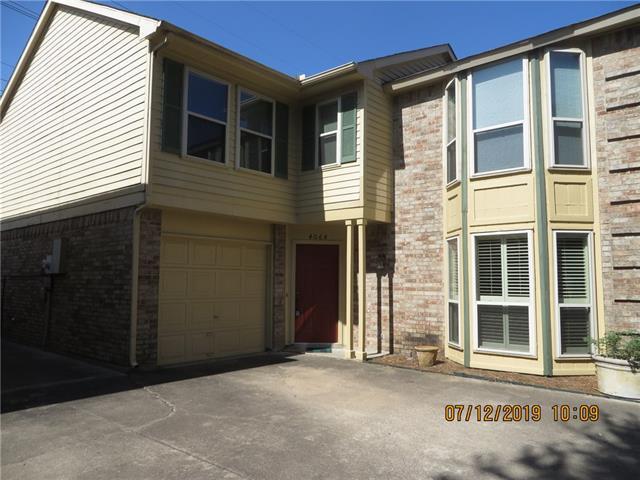 Photo - 4064 Windhaven Ln