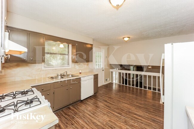 Photo - 3070 Creel Rd