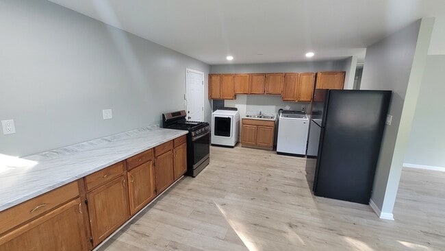 Photo - 149 Austin Ave