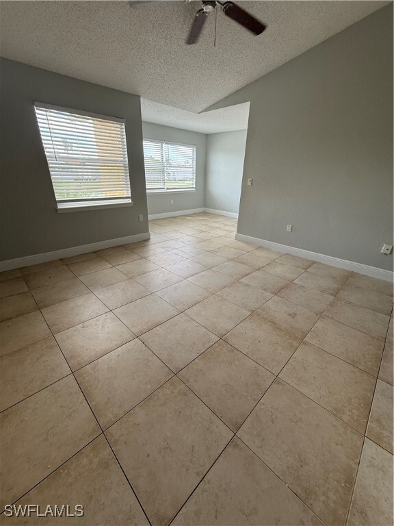 Photo - 12540 Equestrian Cir Unit 510