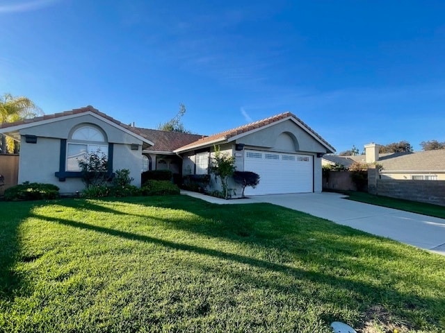 Photo - 31423 Sonoma Ln