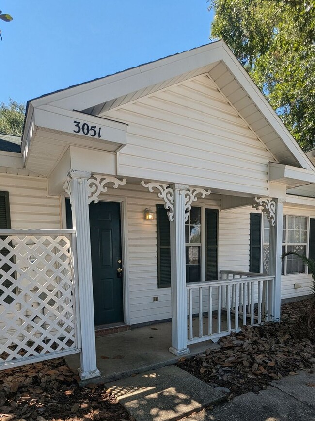 Photo - MOVE IN SPECIAL: Waived $350 Cleaning Fee!...