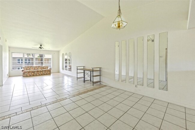Photo - 3420 Frosty Way Unit 4910