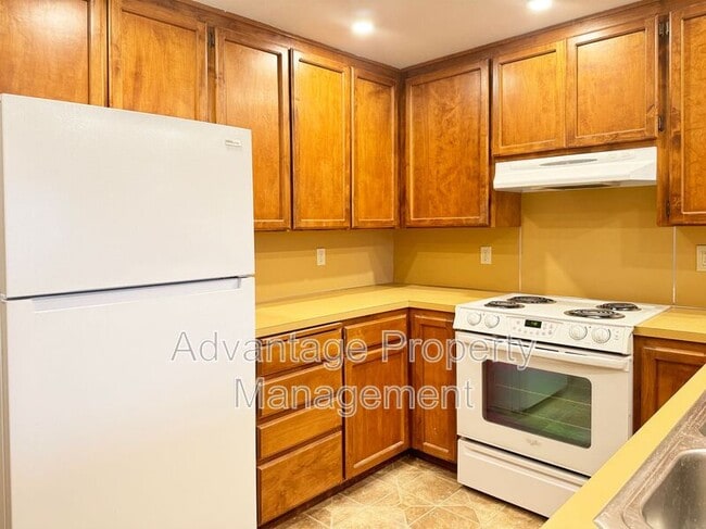 Photo - 3275 NW Twinberry St