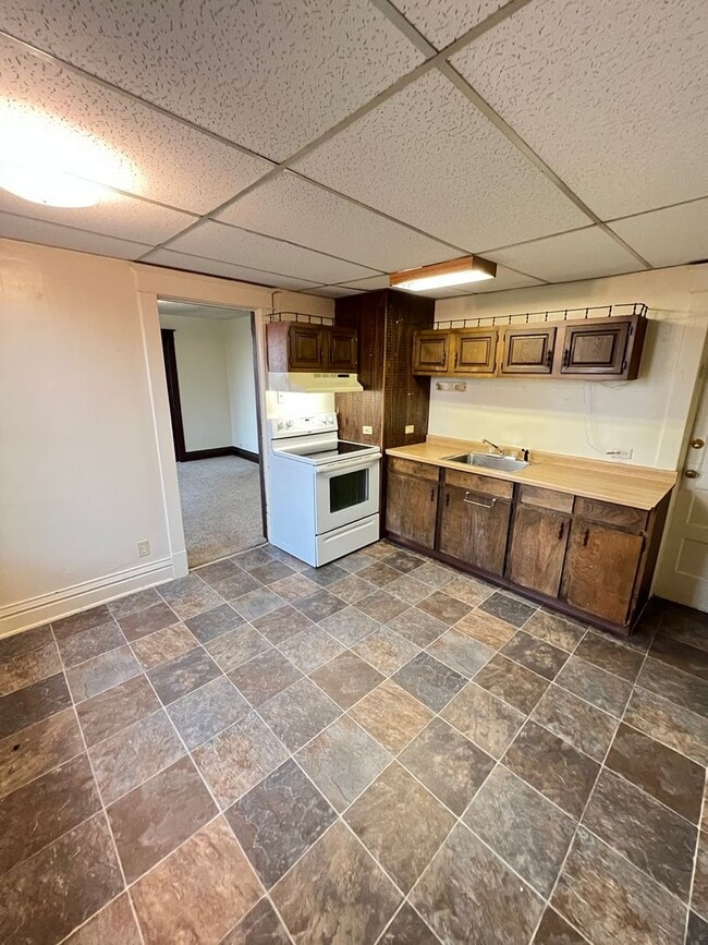 Building Photo - 910 N 22nd Ave W Unit 910 N 22nd Ave W - 1