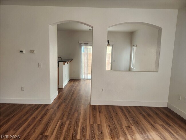 Photo - 6312 Rolling Rose St Unidad 3