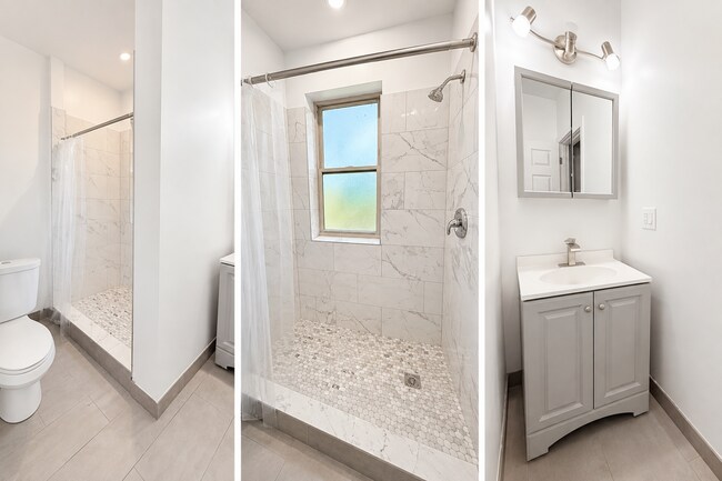 6745 S Chappel Ave Unit 3