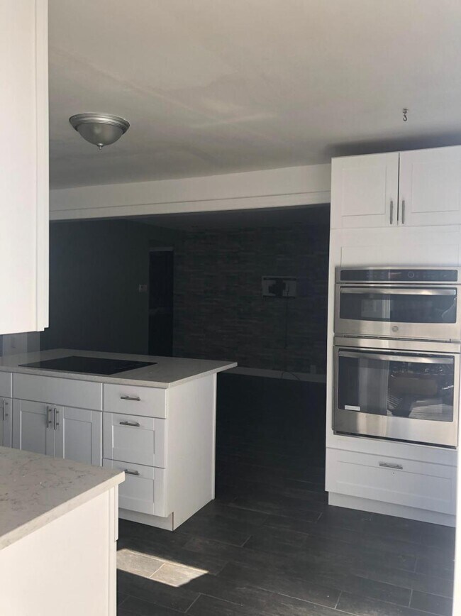 2615 2 Mile Ln Rental House Rental in New Albany, IN