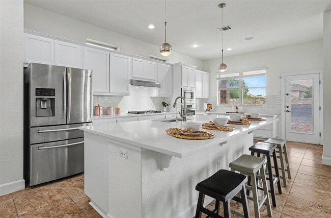Photo - 213 Southern Cross Dr