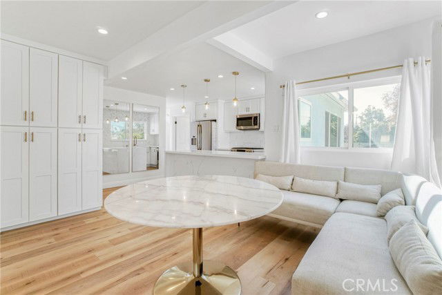 Photo - 1524 E Mariposa Ave