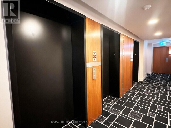 Photo - 31 Bales Ave Unit 1608