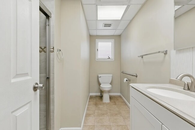 Photo - 66 Cazenovia St Unit 1