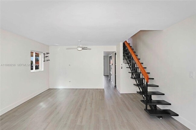 Photo - 5530 W 26th Ct