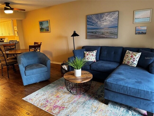 Photo - 2320 Terra Ceia Bay Blvd Unit 108