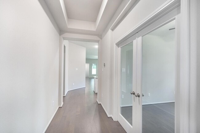 Photo - 553 Timber Voyage Ct