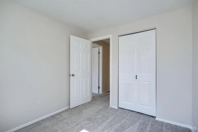 Photo - 1705 Chapman Dr