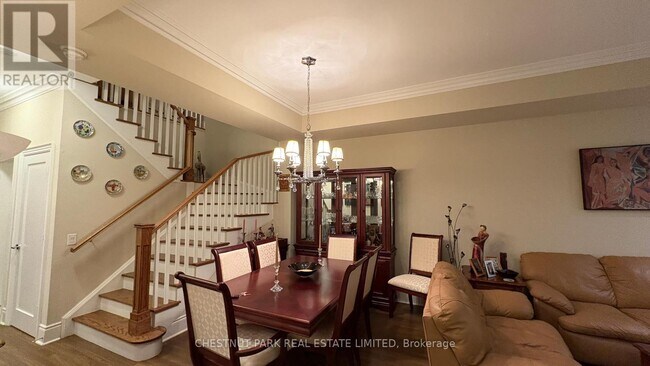 Photo - 500 Doris Ave