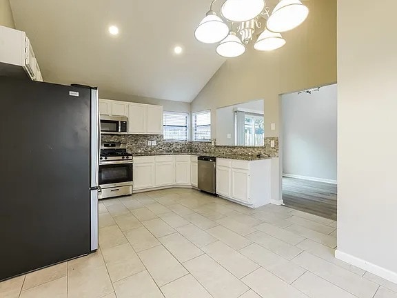 Photo - 19230 Sandelford Dr