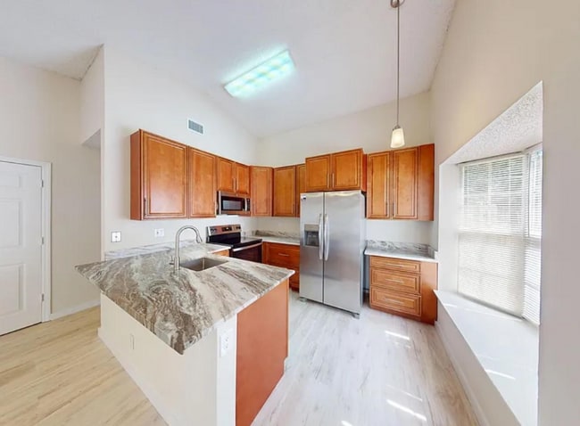 Building Photo - 86 Pheasant Run Blvd