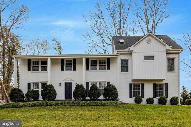 Photo - 1108 Bellview Rd