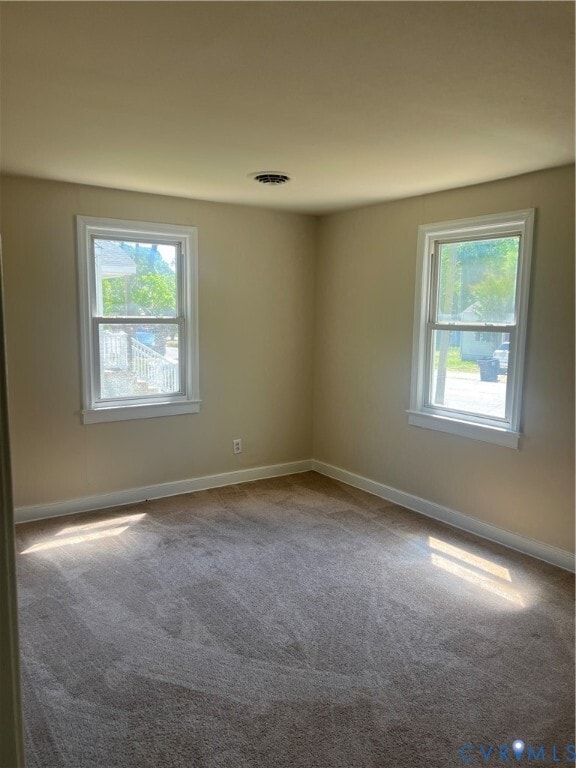 Photo - 2107 Johnson St