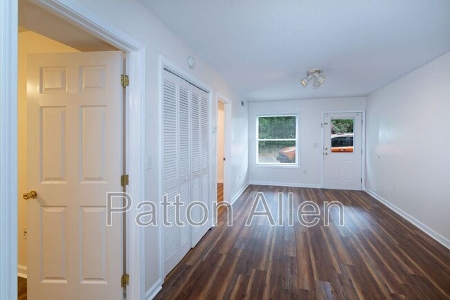 Photo - 97 Citadel Dr Unit Apt 208