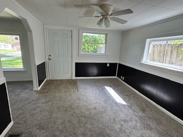Photo - 2605 Westward Dr