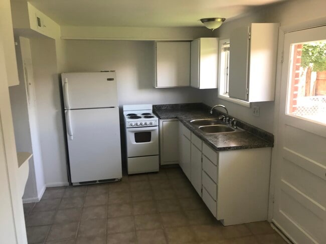 1342-1348-1348 Sudbury Ave Unit 1346