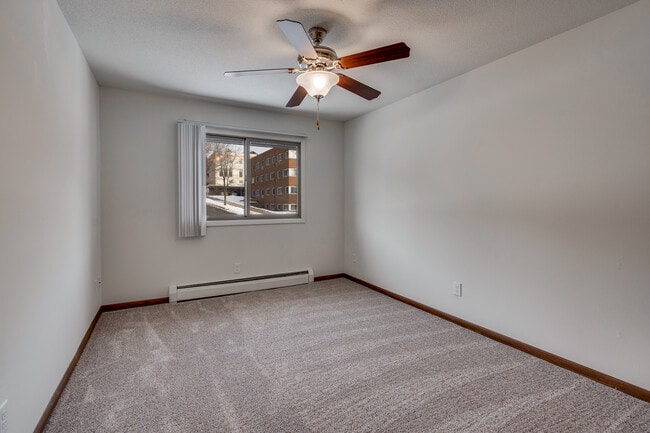 Photo - Franklin Villa