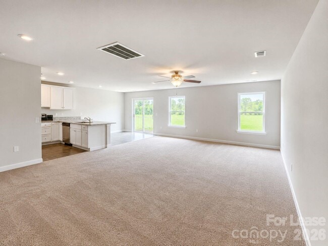 Photo - 1224 Nia Rd