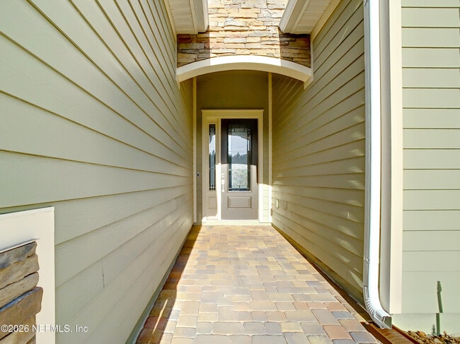 Photo - 380 Brybar Dr