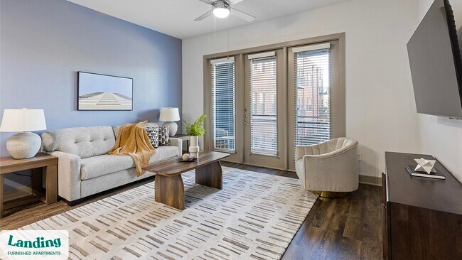 Photo - 5005 Galleria Dr Unidad 3222.1412366