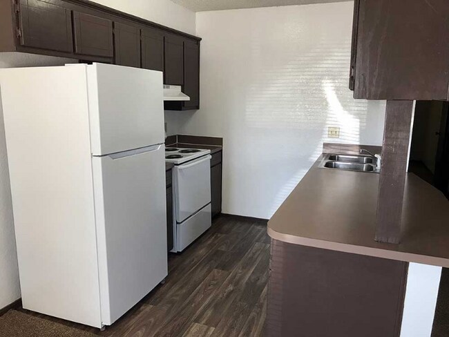 Photo - 1018 Aspen Ct