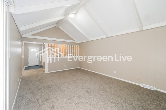 Photo - 7509 E 127th St