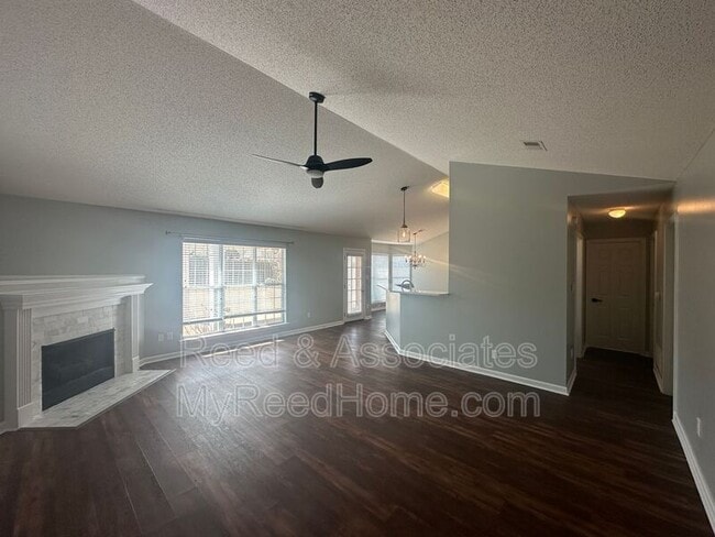 Photo - 11625 Dempsey Dr