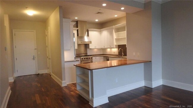Photo - 75 Stone Ridge Way Unit 3E
