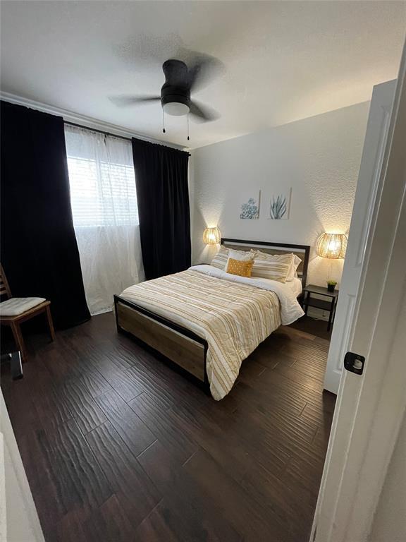 Photo - 2810 Thrushwood Dr