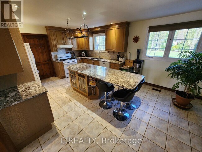 Photo - 4350 Ferris Rd