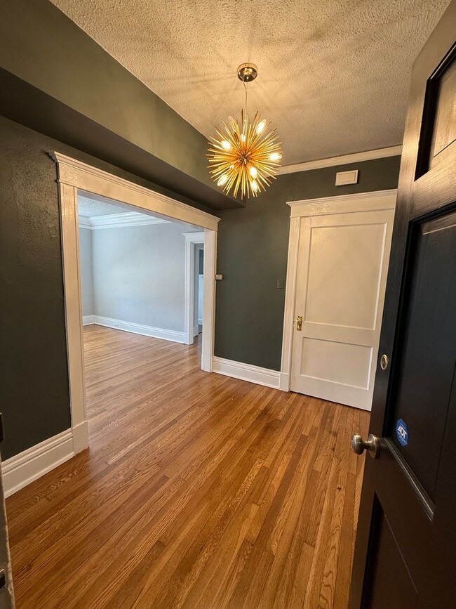 Photo - 4166 Russell Blvd Unit 3E