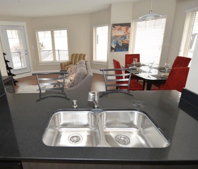 Photo - Gauvin Estates