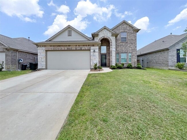Photo - 16024 Dockside St Casa
