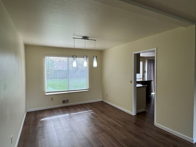 Photo - Coming Soon - Beautifully remodeled 5 bed/ 2.5 bath with huge backyard