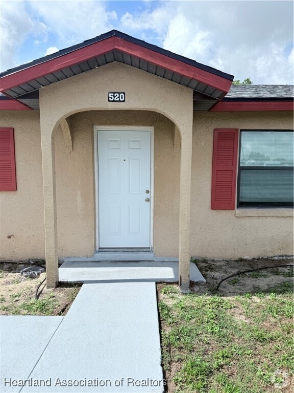 Building Photo - 520 Las Palmas Cir Rental