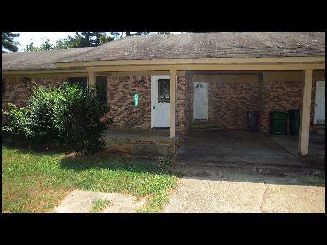 Photo - 9900 Pinnacle Valley Rd